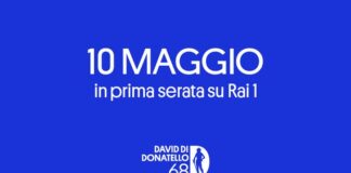 David Di Donatello 2023 : les nominations