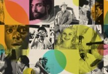 Les 50 Meilleurs films du 21ème siècle selon le Hollywood Reporter