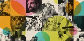 Les 50 Meilleurs films du 21ème siècle selon le Hollywood Reporter