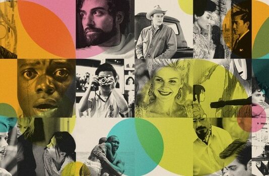 Les 50 Meilleurs films du 21ème siècle selon le Hollywood Reporter