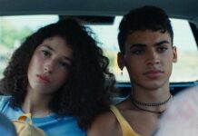 Les sorties du 12 avril 2023