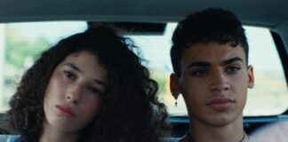 Les sorties du 12 avril 2023