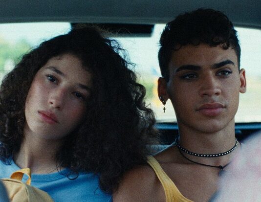 Les sorties du 12 avril 2023