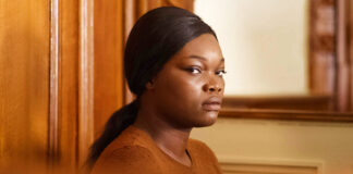 Test DVD : Saint Omer