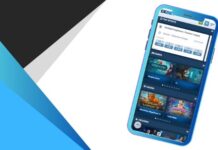 1xbet apk : placez vos paris correctement