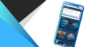 1xbet apk : placez vos paris correctement