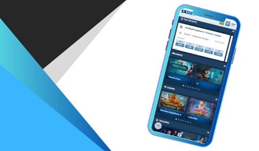 1xbet apk : placez vos paris correctement