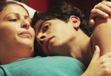 Critique : Amel & les fauves