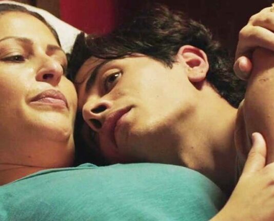 Critique : Amel & les fauves