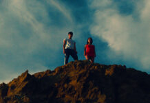 Critique : Nos cérémonies