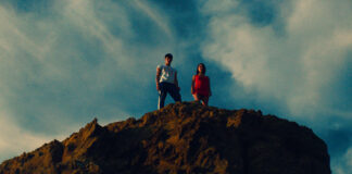 Critique : Nos cérémonies