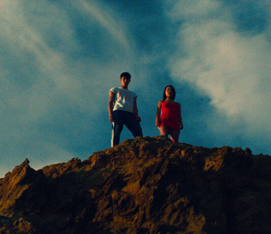 Critique : Nos cérémonies