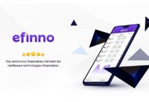 eFinno avis – le meilleur courtier en France pour le trading en 2023 ?