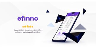 eFinno avis – le meilleur courtier en France pour le trading en 2023 ?