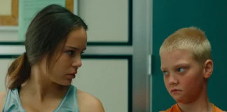 Test DVD : Les pires