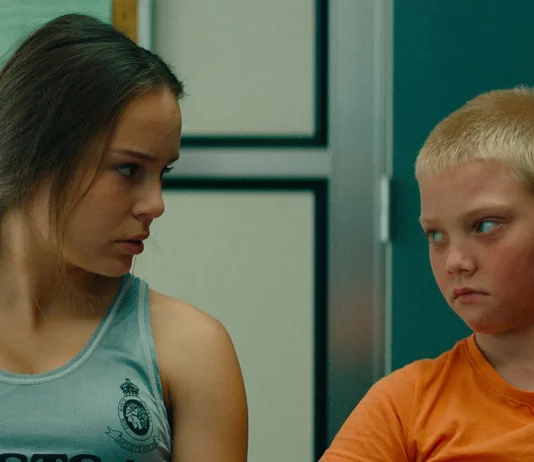 Test DVD : Les pires