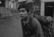 Critique Express : La mine du diable