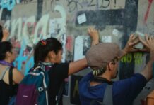 Test DVD : Mon pays imaginaire