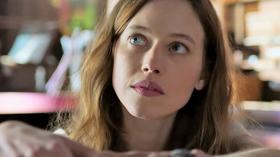 test-dvd-le-tourbillon-de-la-vie-critique-film