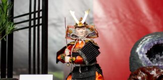 Cinéma : Quelle solution pour trouver la figurine de son héros préféré ?