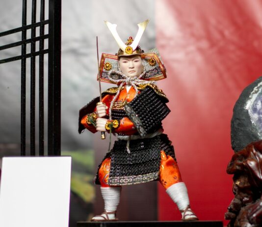 Cinéma : Quelle solution pour trouver la figurine de son héros préféré ?