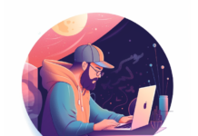 Comment créer un logo en ligne