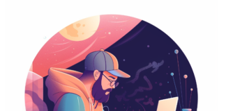 Comment créer un logo en ligne