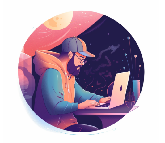 Comment créer un logo en ligne