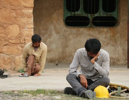 Les sorties du 24 mai 2023