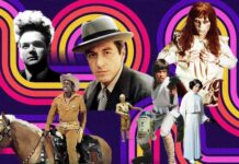 Les 100 Meilleurs films des années 1970 selon Rolling Stone