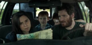 Les sorties du 3 mai 2023