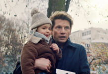 Test DVD : Vous n’aurez pas ma haine