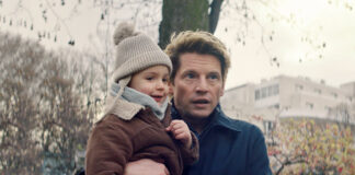 Test DVD : Vous n’aurez pas ma haine