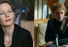 Cannes 2023 : Le bilan de Jean-Jacques