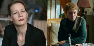 Cannes 2023 : Le bilan de Jean-Jacques