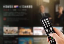 Les meilleurs sites gratuits de streaming en 2023