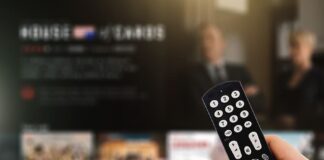 Les meilleurs sites gratuits de streaming en 2023