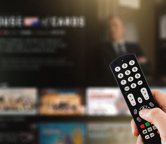 Les meilleurs sites gratuits de streaming en 2023