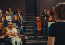 Critique : Le cours de la vie