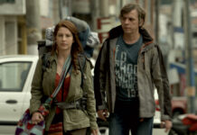 Au nom du fils : le film français qui nous transporte en Colombie