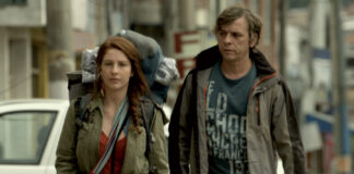 Au nom du fils : le film français qui nous transporte en Colombie