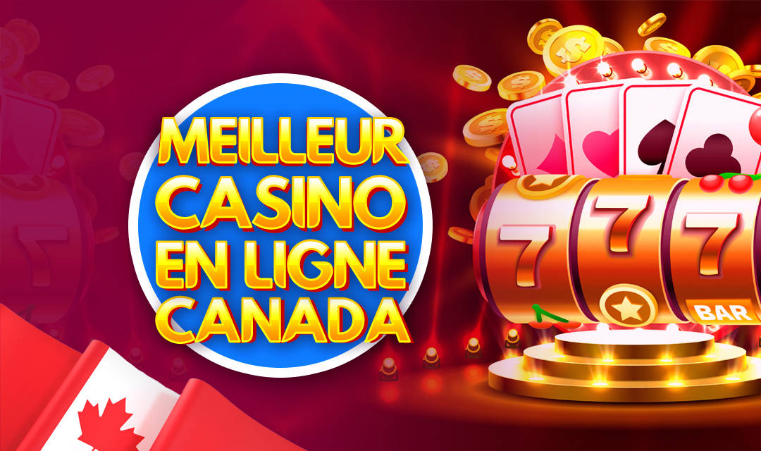 La vérité sur meilleurs casinos en ligne canada en 3 minutes