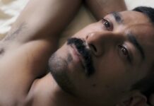 Les sorties du 21 juin 2023