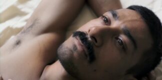 Les sorties du 21 juin 2023