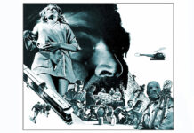 Test Blu-ray : Robbery / Trois milliards d’un coup