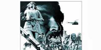 Test Blu-ray : Robbery / Trois milliards d’un coup