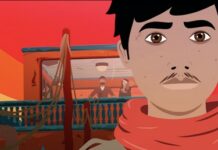 Les sorties du 28 juin 2023