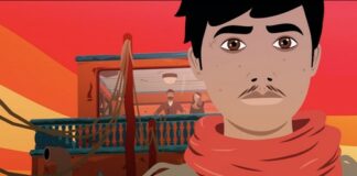 Les sorties du 28 juin 2023