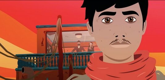 Les sorties du 28 juin 2023