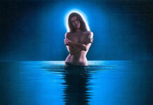 Jeu Concours Blu-ray : Sweet Sixteen